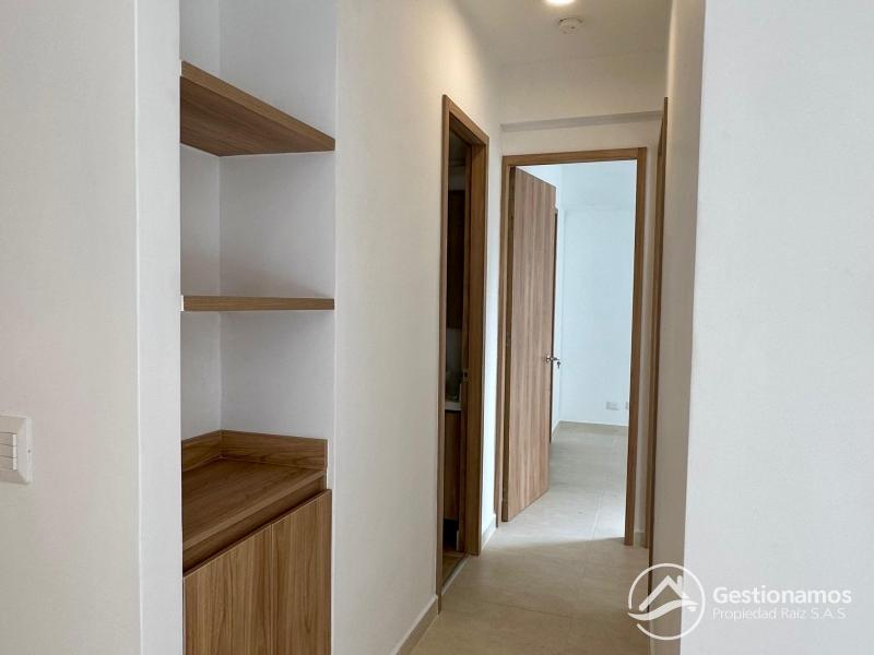 WhatsApp Image 2025-11-13 at 7.49.26 AM (2).jpeg